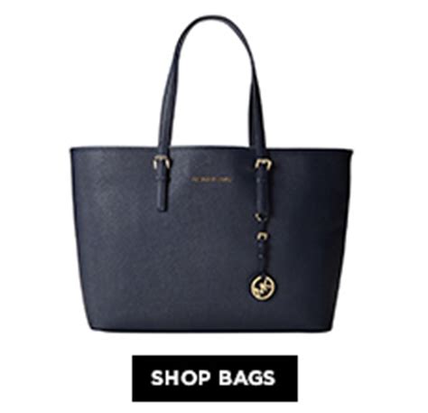 zappos bags michael kors|Michael Kors shoes Zappos.